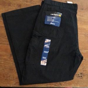 Work pants